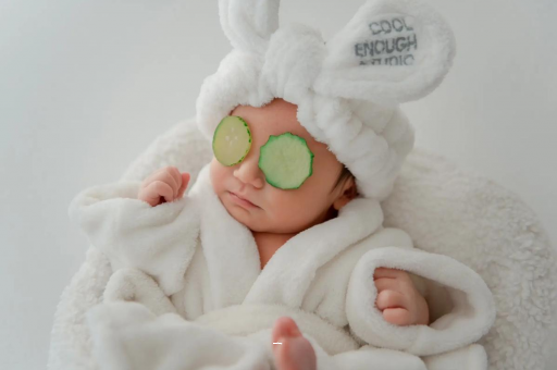 沁阳宝宝脸上红色斑块 沁阳宝宝脸上红色斑块