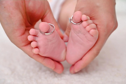 沁阳宝宝得了肠炎会自愈吗