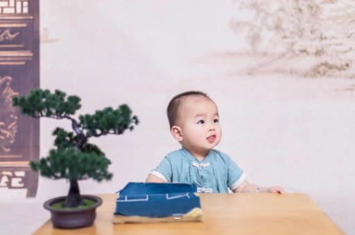沁阳孕妇湿疹什么原因