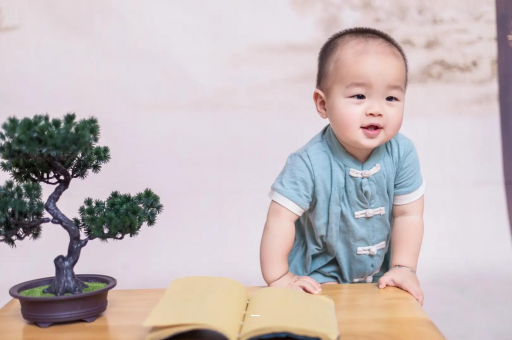 沁阳怀孕初期肚子紧绷