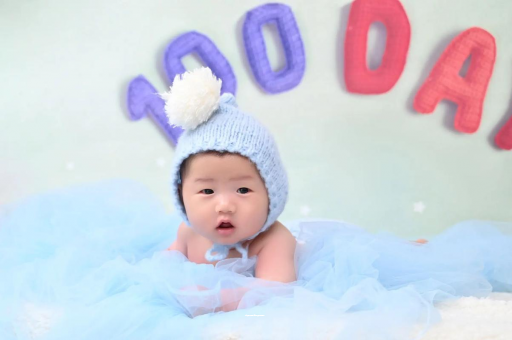 沁阳宝宝出疹子怎么护理